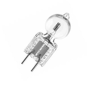 OSRAM 12V 25W=35W 500LM GY6.35 CAPSULE LAMPS BULB. 987862 \\\KD05097