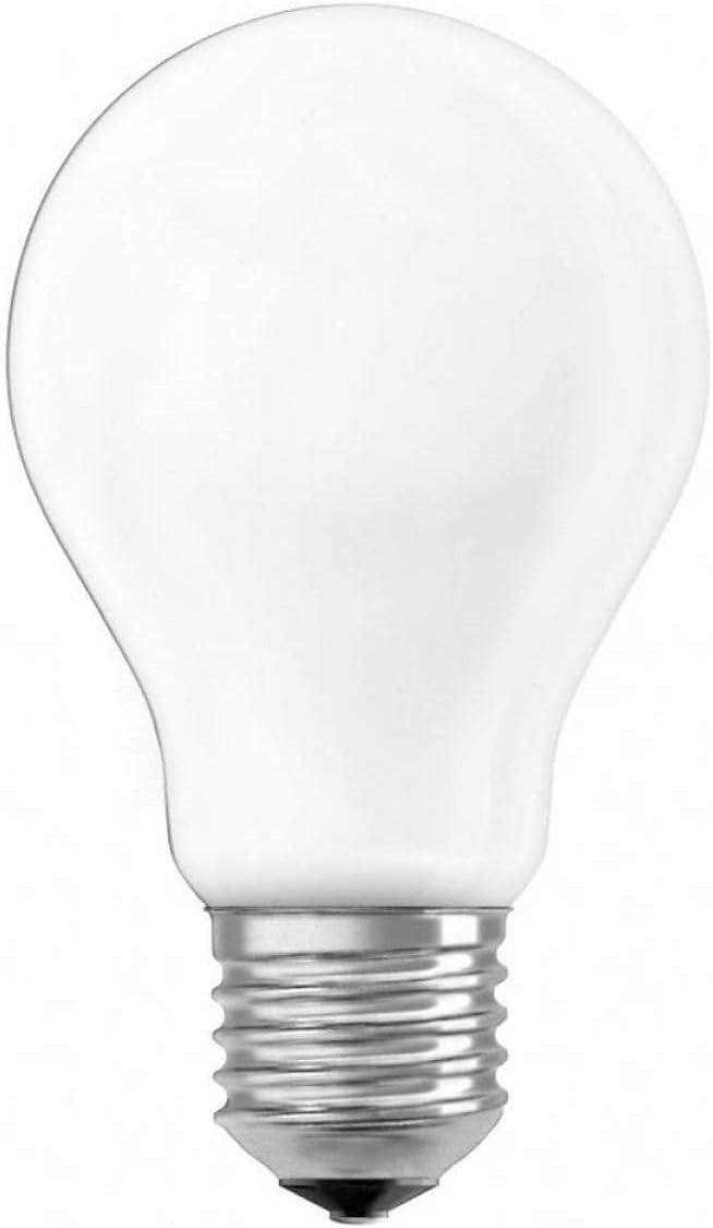BELL LIGHTING 100W B22 ES PEARL GLS BULB. 03046 030463 \\\KD05114