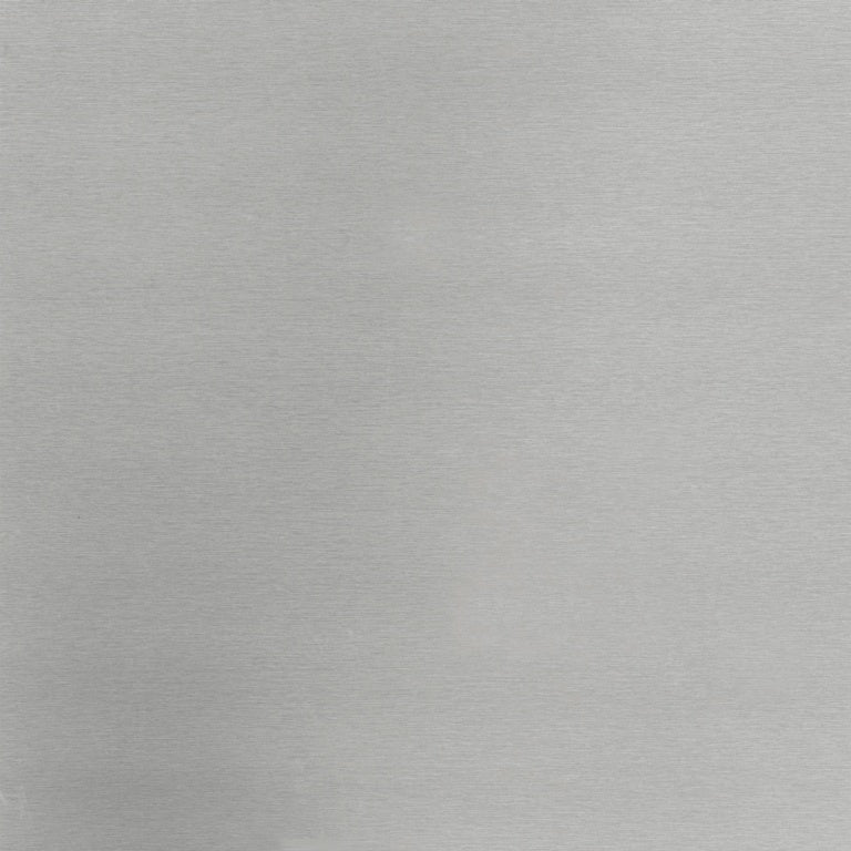D-C-FIX 347-0022 SELF ADHESIVE VINYL FILM / STICKY BACK PLASTIC 45CM X 1.5M - PLATINO SILVER. 347-0022 \\\KD05115