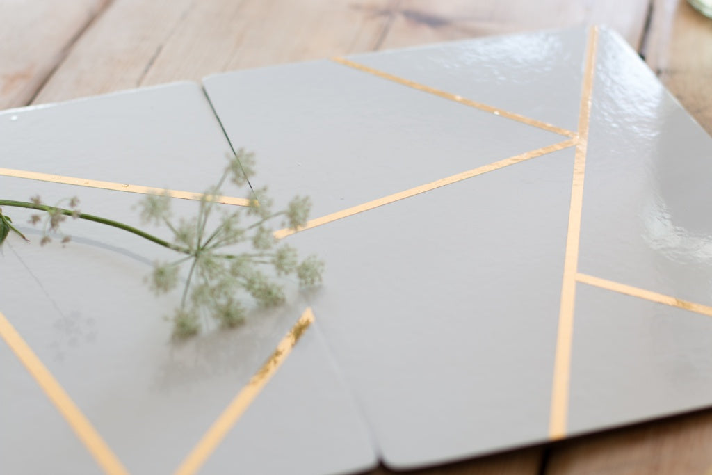 D-C-FIX 346-0011 SELF ADHESIVE VINYL FILM / STICKY BACK PLASTIC 45CM X 2M  - GLOSSY WHITE. 346-0011 \\\KD05124
