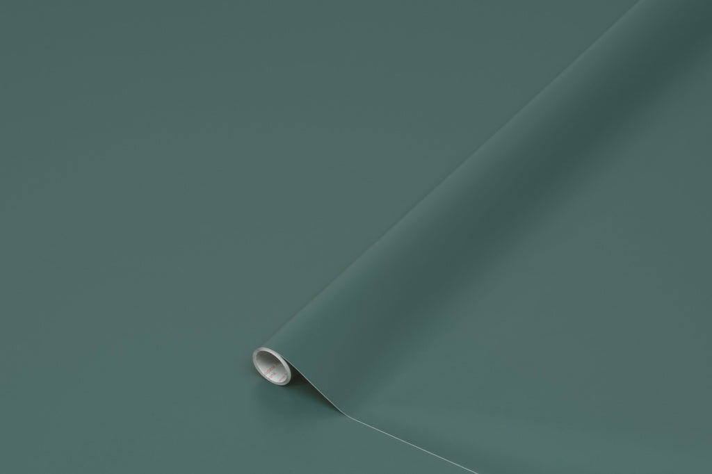 D-C-FIX 346-8203 SELF ADHESIVE VINYL FILM / STICKY BACK PLASTIC 67.5CM X 2M  - UNI SEIDENMATT MALLAR. 346-8203 \\\KD05137