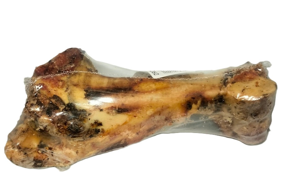 PET TOUCH DROOLS FULL ROAST BONE. DR2909 \\\KD05143