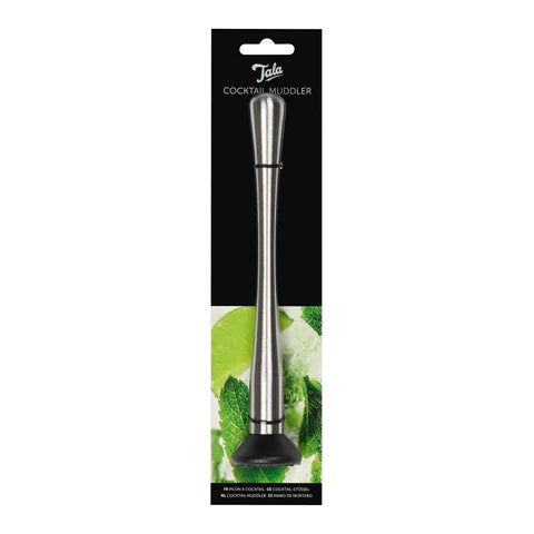 TALA BARWARE COCKTAIL MUDDLER. 10A31459 \\\KD05505