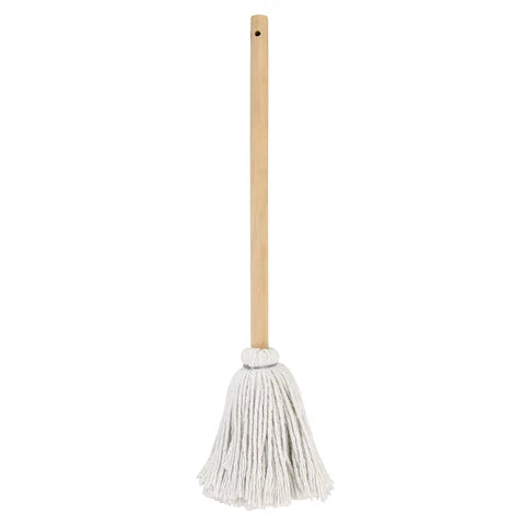 ELLIOTTS DISH MOP BRUSH. 10F00133 \\\KD05518