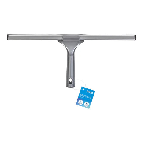ELLIOTTS WINDOW SQUEEGEE 40CM. 10F30870 \\\KD05519