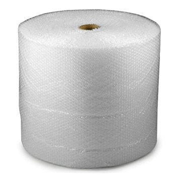 LARGE BUBBLE WRAP 500MM X 100M. SB50100 \\\KD10024