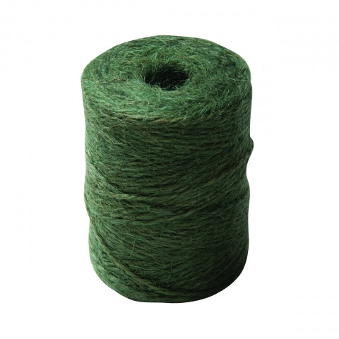 GARDEN TWINE \\\KD10164