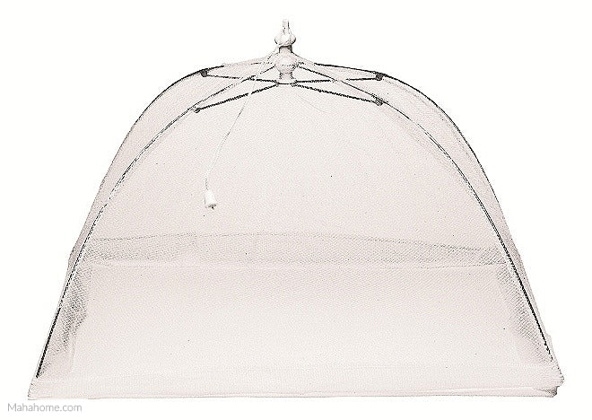 CHEF AID FOOD COVER 30.5CM 12". 10E01980 \\\KD10187