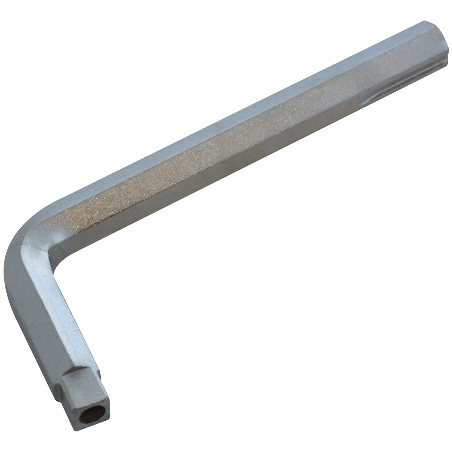 AM-TECH RADIATOR HEX KEY. C3155 \\\KD10194