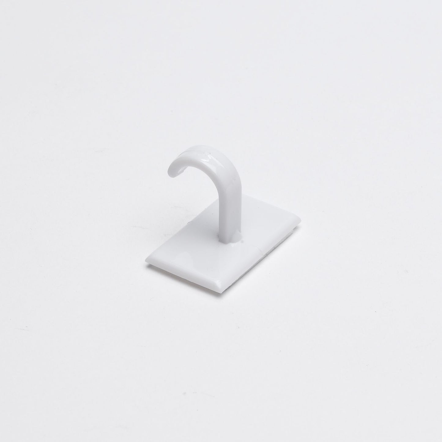 STAR PACK 5 CUP HOOK SELF ADHESIVE. 72137 \\\KD10210