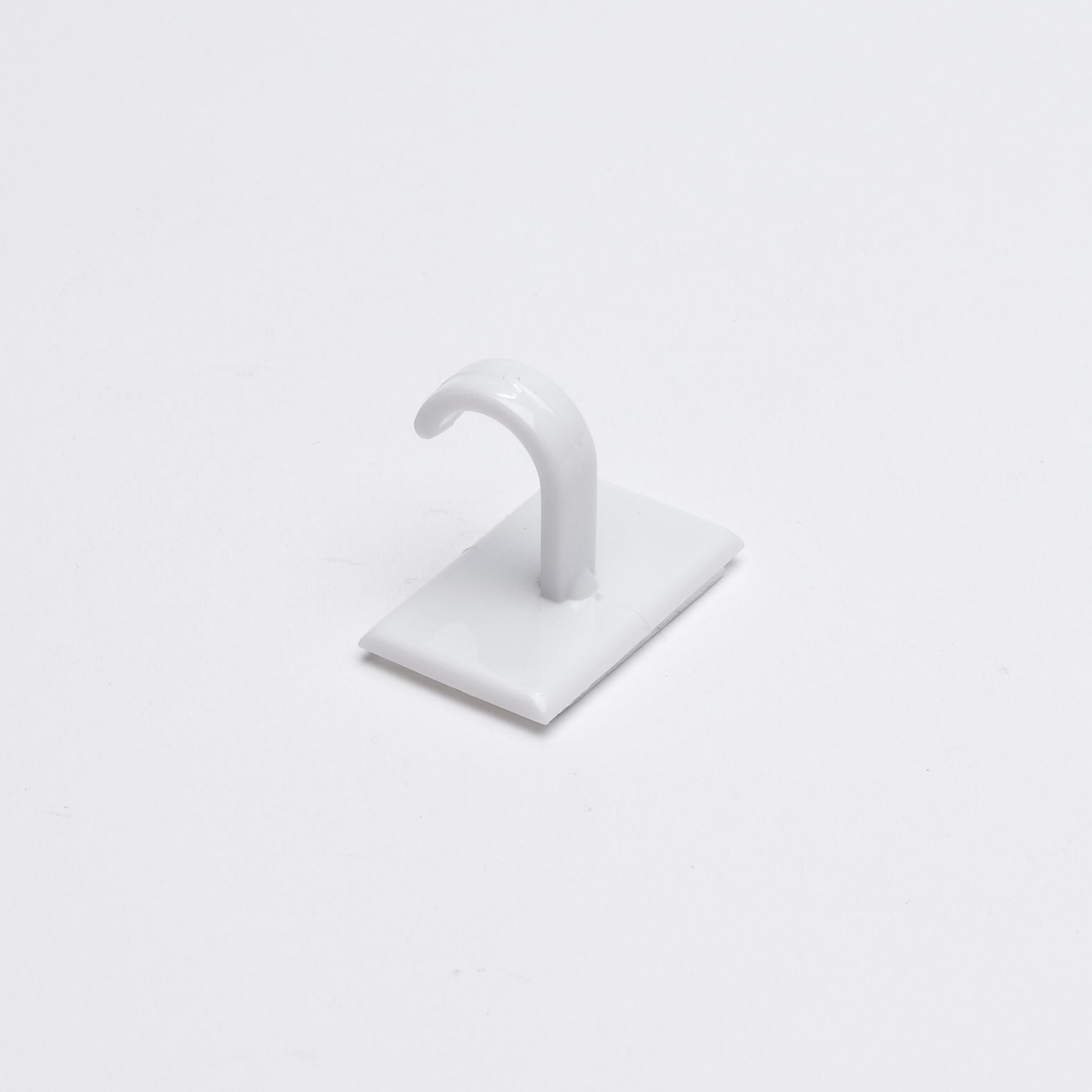 STAR PACK 5 CUP HOOK SELF ADHESIVE. 72137 \\\KD10210