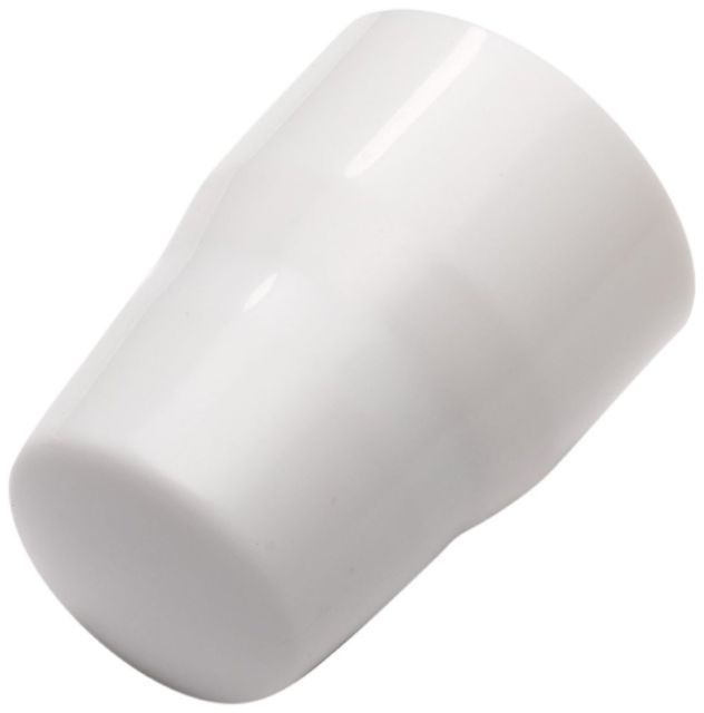 STAR PACK RADIATOR CAP UNIVERSAL (ONE PACK). 72809 \\\KD10307