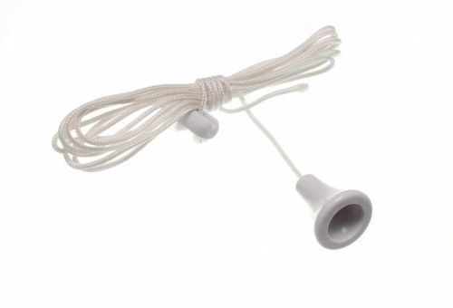 STAR PACK SPARE CORD PULL CORD FOR CEILING SWITCH. 72748 \\\KD10310