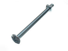STAR PACK 3 ROOFING BOLT & NUT M6 X 100MM. 72276 \\\KD10346