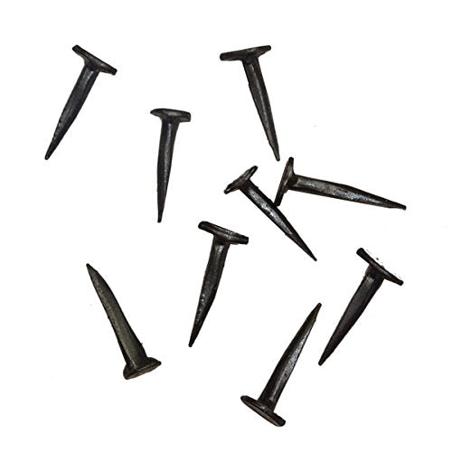 STAR PACK 80G BLUED TACK 16MM. 72164 \\\KD10367
