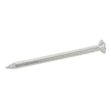 STAR PACK 36 MASONRY NAIL 30MM. 72290 \\\KD10370