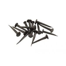 STAR PACK 80G BLUED TACK 25MM. 72162 \\\KD10372