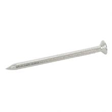 STAR PACK 50 MASONRY NAIL 2.5 X 25MM. 72538 \\\KD10384