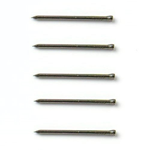 STAR PACK 100G PANEL PIN STEEL 20MM. 72317 \\\KD10396