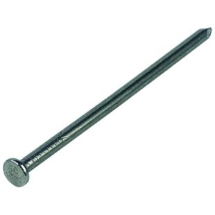 STAR PACK 120G ROUND WIRE NAIL BRIGHT 100MM. 72300 \\\KD10399