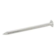 STAR PACK 25 MASONRY NAIL 40MM. 72291 \\\KD10400