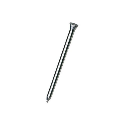 STAR PACK 100G PANEL PIN STEEL 38MM. 72320 \\\KD10408