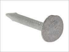 STAR PACK 80G CLOUT NAIL EXTRA LARGE HEAD 19MM. 72322 \\\KD10409