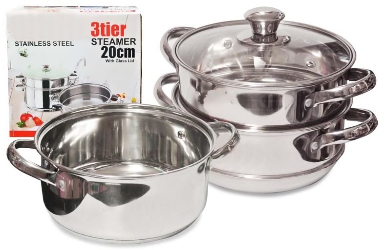 3 TIRE STREAMER 20CM. TS31555 \\\KD10590