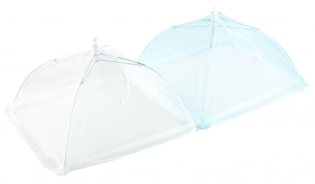 TALA FOOD COVER 30.5CM 12 INCH. 10A00038 \\\KD10631