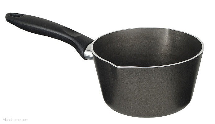 PENDEFORD BRONZE COLLECTION 16CM NON STICK MILK PAN. FS014 \\\KD10676