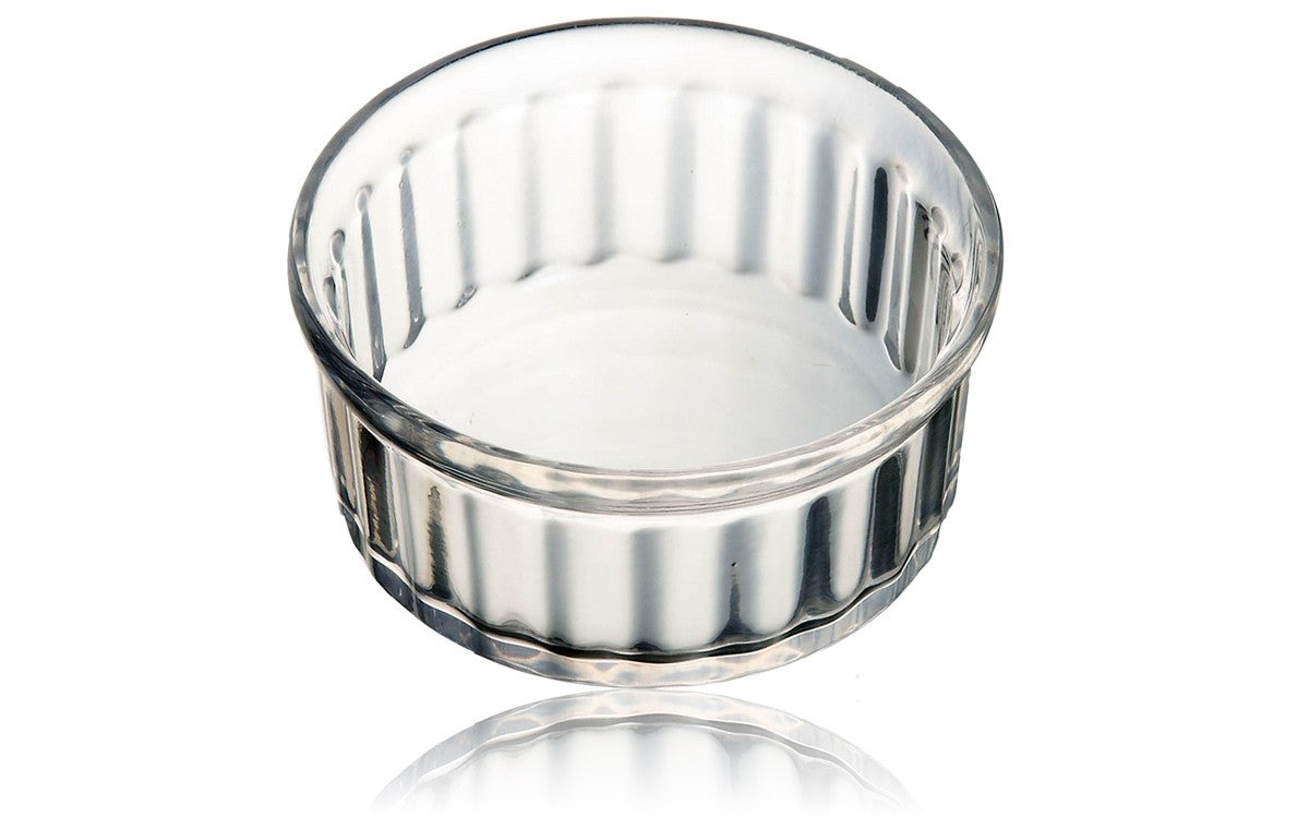 PYREX CLASSIC RAMKEIN 10CM. 169B000 \\\KD10679