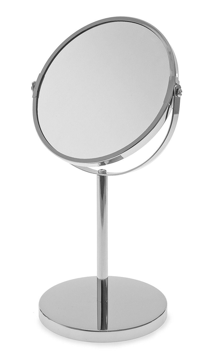 MIRROR 17CM TALL. FT8008 \\\KD10683
