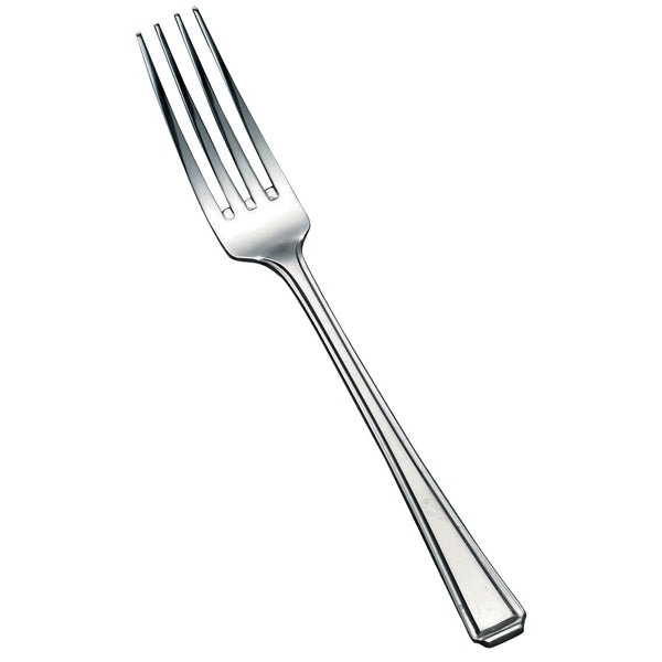 12 SUNNEX HARLEY DESSERT FORK. HA183DFX \\\KD10711