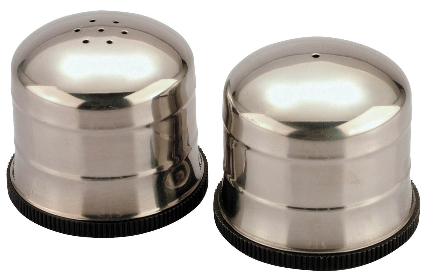 CONDIMENT SET JUMBO 6CM. 3802 \\\KD10730