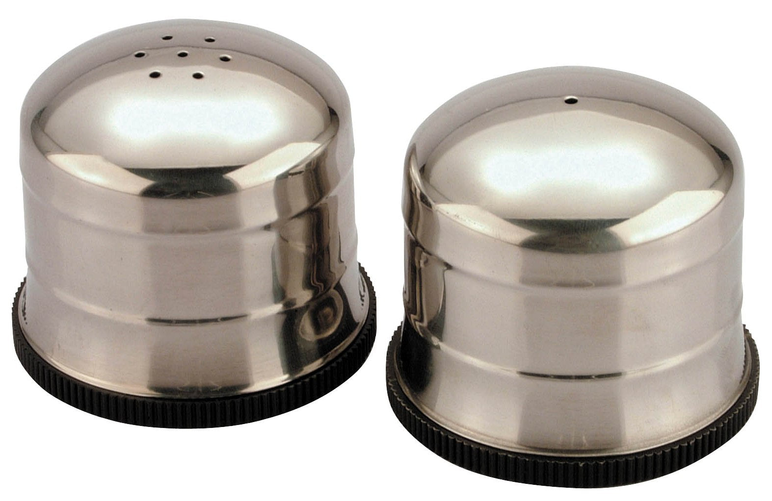 CONDIMENT SET JUMBO 6CM. 3802 \\\KD10730