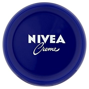 10 NIVEA CREME 50ML. NIV991 \\\KD10769
