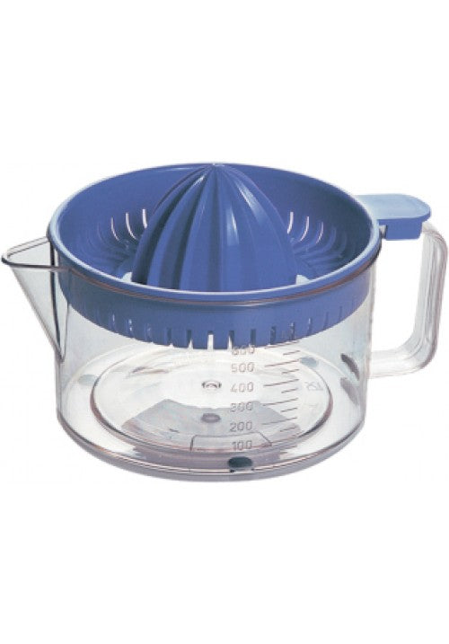 USCAN FRUIT JUICER. M220 \\\KD10790
