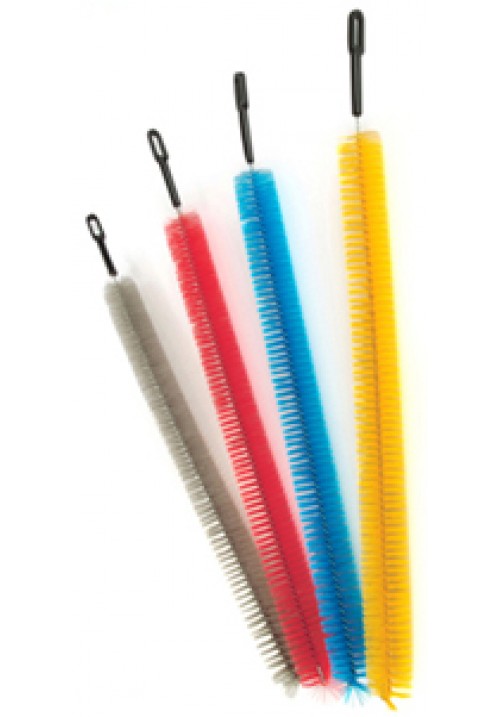 HOBBY LIFE RADIATOR BRUSH 70 CM. TP154 \\\KD10803