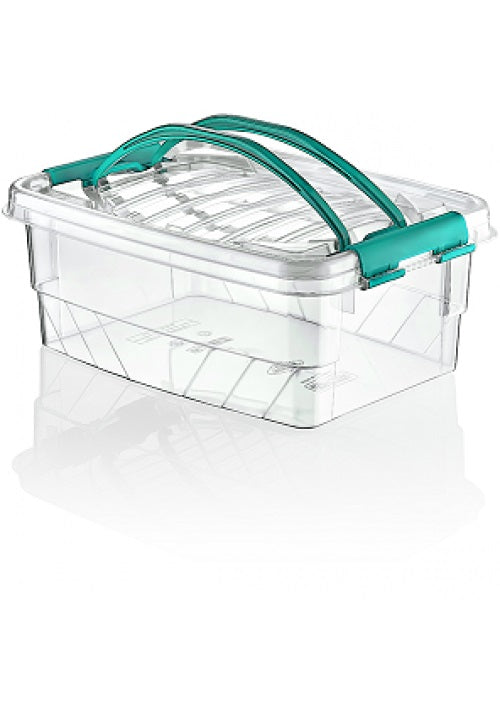HOBBYLIFE HANDY BOX 5 LITRE. 021165 \\\KD10822