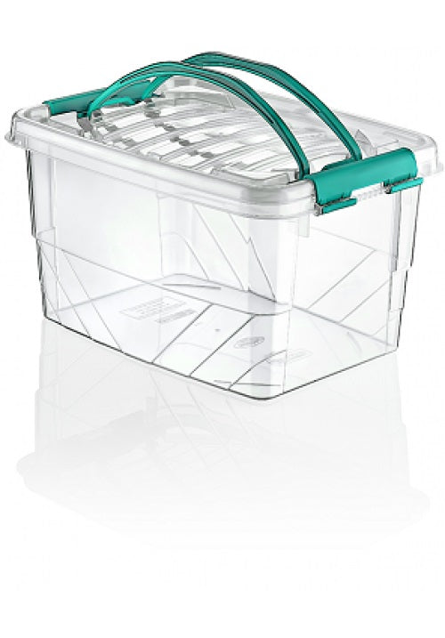 HOBBYLIFE HANDY BOX 7 LITRE. 021166 \\\KD10823