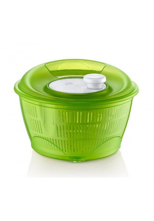 SALAD SPINNER 5 LITER. M123 \\\KD10826