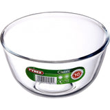 PYREX CLASSIC MIXING BOWL 1 LITRE 17CM. 179B000 \\\KD10827