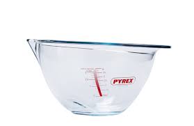 PYREX EXPERT BOWL 4.2 LITRE. 185B000 \\\KD10831