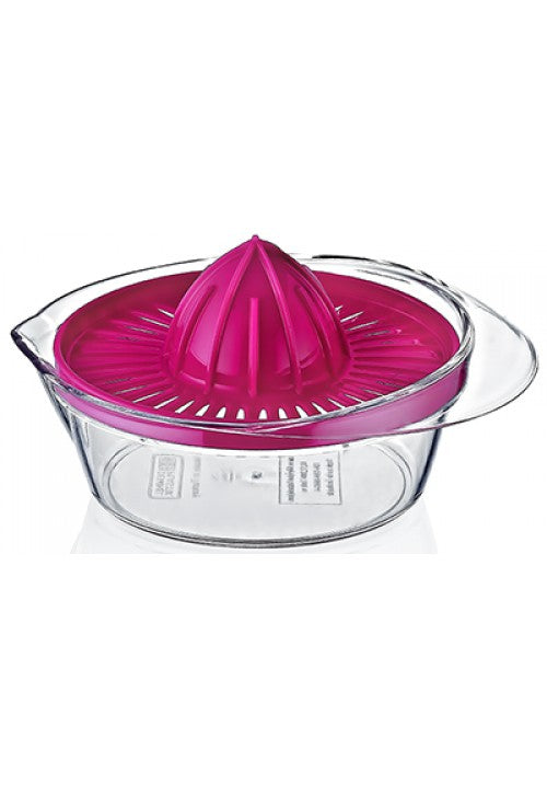 LEMON CITRUS SQUEEZER 500ML. 061122 \\\KD10832
