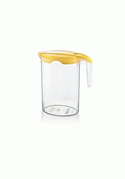 HOBBY JOKER JUG 1.75 LITRE. 061129 \\\KD10833