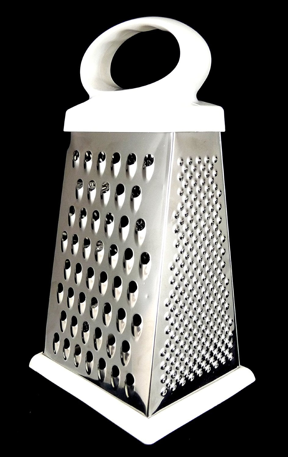 APOLLO GRATER BOX 23CM. AP4587 \\\KD10845