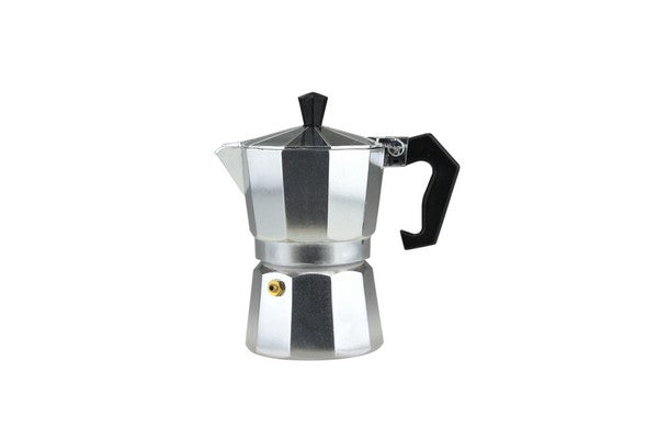 APOLLO 3 CUP COFFEE MAKER 175ML. 5689 \\\KD10849