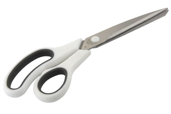 APOLLO ZEUS SCISSORS SHEARS 10 INCH. 6483 \\\KD10851