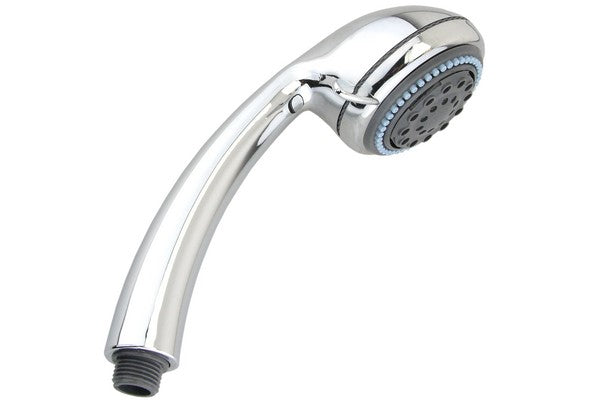APOLLO 4 USE MULTI FUNCTION SHOWER HEAD. 6137 \\\KD10852