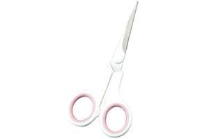 ZEUS SCISSORS SEWING 5.5" \\\KD10853